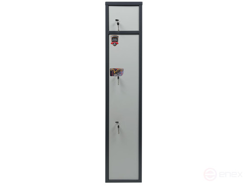 Сейф AIKO БЕРКУТ-150/2