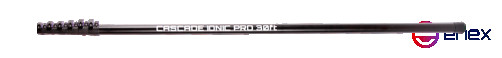 Cascade Ionic Pro 30 Blue Building Facade Washing Rod