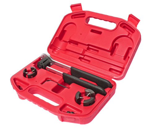 Brake Cylinder Piston Puller 25-35mm JTC