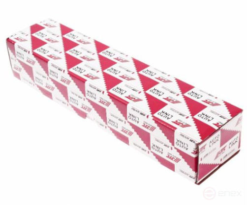 Съемник опор шаровых универсальный 19мм рычажного типа JTC