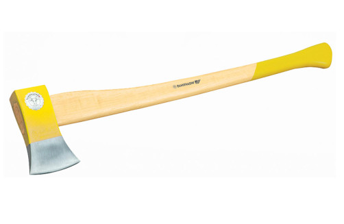 SPALT-FIX-axe handle made of ash 80 cm