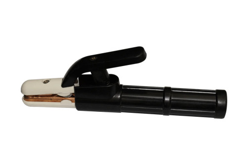 Электрододержатель ЭД-300 КИТАЙСКИЙ ТИП Brima