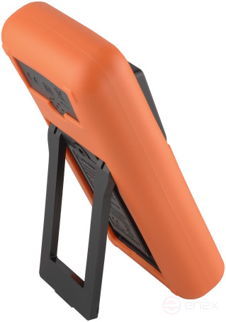 Multi-function digital multimeter (Avtodor) 40927