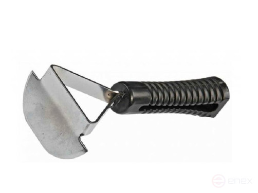 ACG T703 Скребок для зачистки резиновых поверхностей 1023008