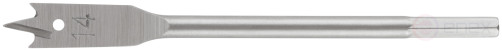 Perovoe wood drill bit 14x152 mm