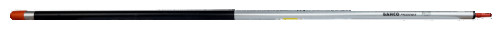 Aluminum pole, 1870 mm ASP-1850G