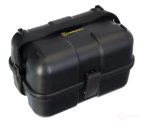 Нивелир Ermenrich PL30