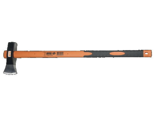 Cleaver-sledgehammer 3.55kg, L=900mm