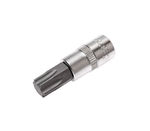 Бита-головка TORX 1/4" х T50, длина 37мм JTC