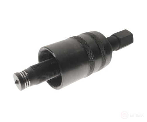 Съемник подшипников КПП универсальный (ZF) JTC