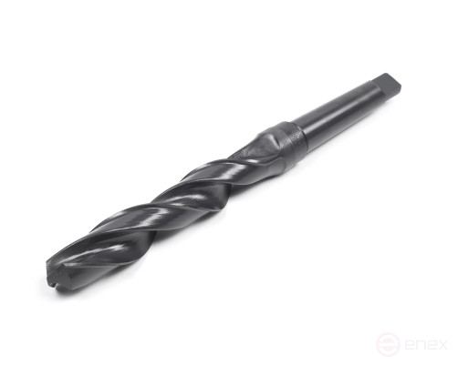 Drill bit for metal k/x 26.1 R6M5 HORTZ