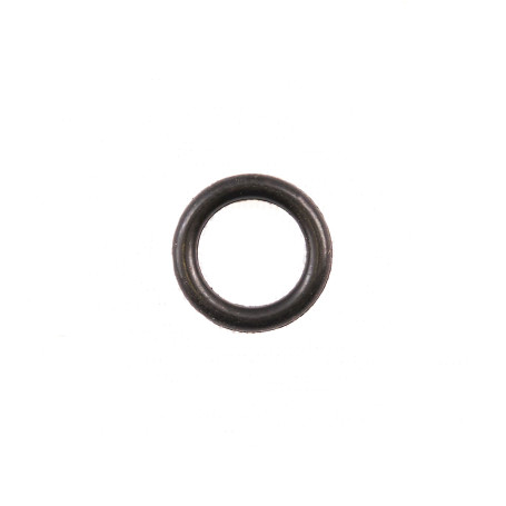 Spacer ring ( O-ring ) RT-5265 item 37