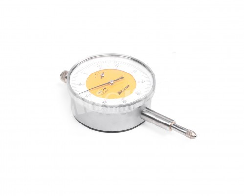 Nutromer indicator NI 100-160 0.01 with extension 1000