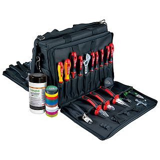 Set of tools "Supply Max"