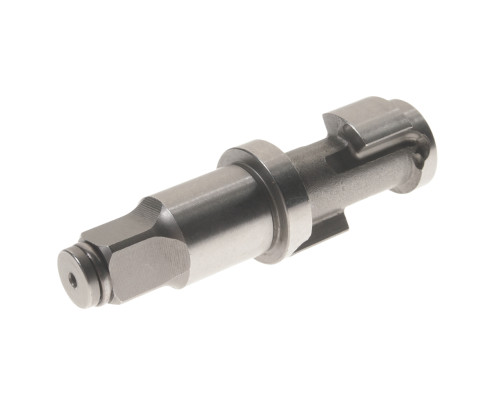 Ремкомплект для пневмогайковерта JTC-5335 (06BS) кольцо,прокладка,привод JTC