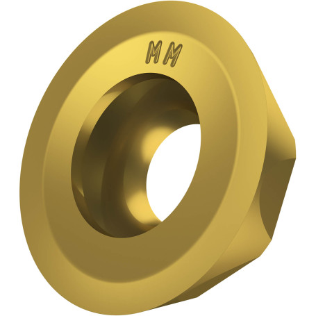 Plate REHT 2406M0EN-MM:M8340