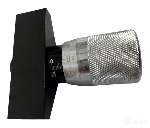 TA-A1160 AE&T Belt Tension Measuring Tool