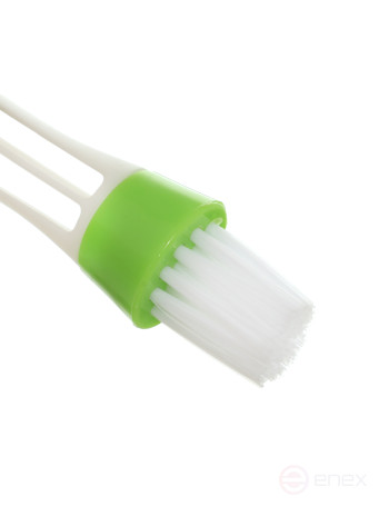 ACG ACG Air Conditioner Cleaning Brush 17 cm 1028741