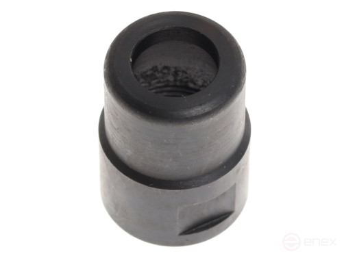 Ремкомплект для машинки шлифовальной JTC-3101 (28) гайка JTC