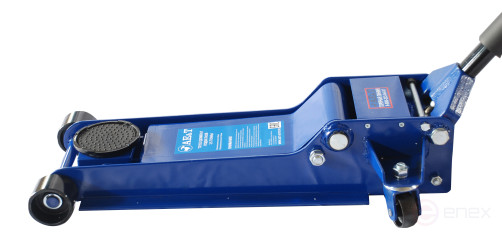 Low Professional Jack T31533 AE&T 3.5T