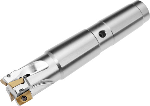 Фреза 25A4R043E03-SAD11E-C