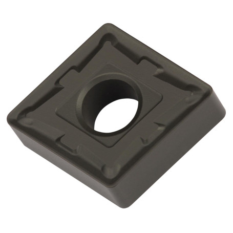 Plate CNMG 120408E-M:T9335