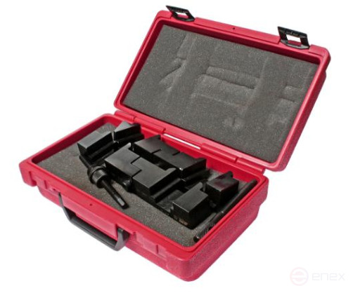 Camshaft Lock (BMW M60,M62) JTC