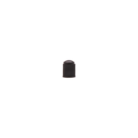 Valve cap DPC-050 plastic (100 pcs/pack)