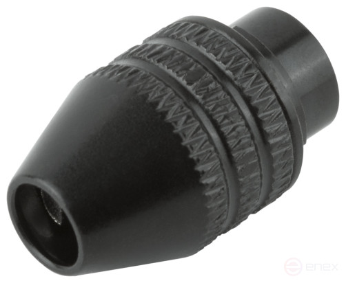 Mini cartridge for GM