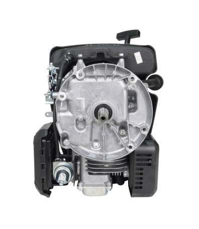 Loncin LC1P65FE-2 (F type) D22,2 engine