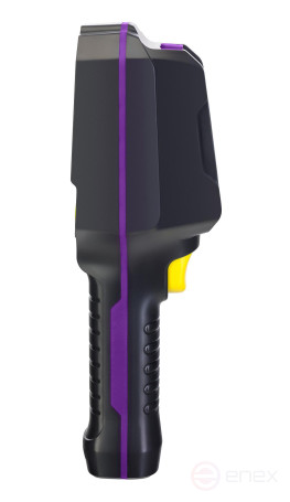 Тепловизор строительный Ermenrich Seek TV60