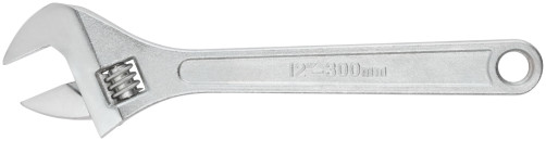 Adjustable wrench 300 mm ( 35 mm )