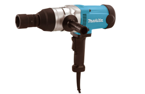 Electric impact wrench TW1000