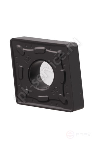 CNMG190612-GR YC331 IPC Carbide Plate