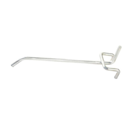 Stand hook 87301, 100 mm KING TONY 87301-494A