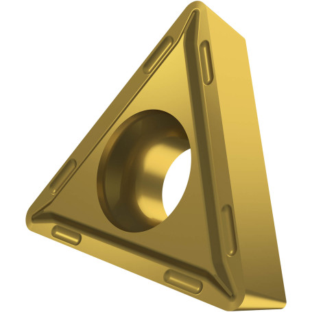 Пластина TCMT 110204E-FF2:T8330