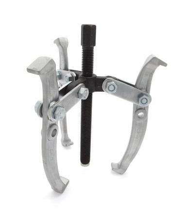 815110 Articulated three-legged puller 100 mm