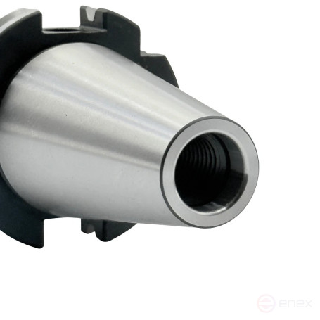 Оправка для фрез торцевых насадных SK40-FMB22-60 TORNERI Т029224
