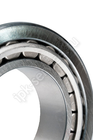 Bearing 7616A 32316 TBK