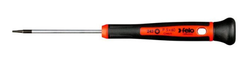 Felo Screwdriver for precision work P2 24302150