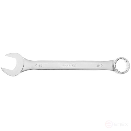 Ключ комбинированный 46мм