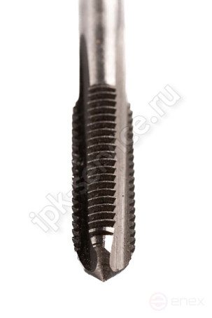 Tap M-r M7*1,0 k-t main