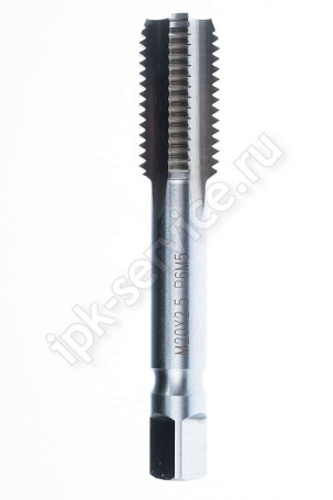 Tap m/r M14*1.75 deaf