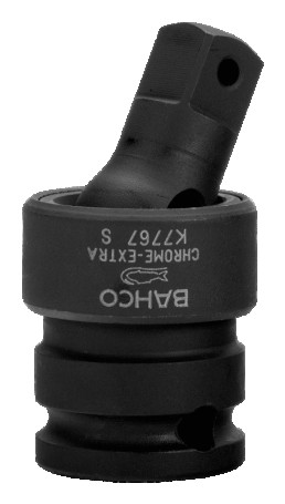 Shock adapter K7767S