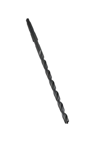 Extra-long drill bit A34538.0