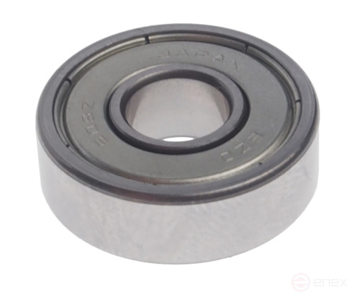 JTC-5719 (21) Pneumatic flap Repair Kit JTC bearing