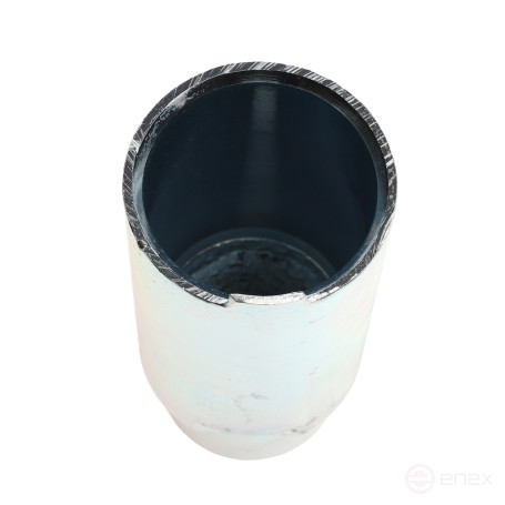 100mm spacer for GTE double-post lifts