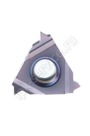 MMT16IRAG55 TC9110 Carbide Plate