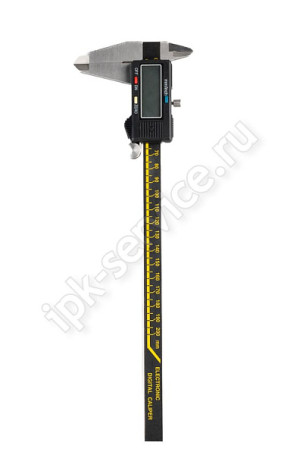 Штангенциркуль ШЦЦ-I-300-0,01 ГОСТ 166-89