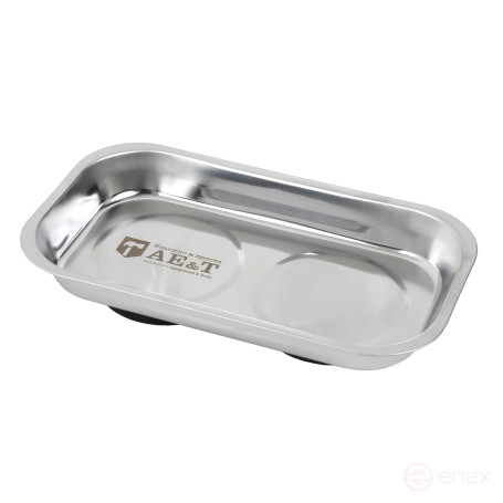 Magnetic plate 136*237mm TA-T7006 AE&T